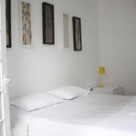 HBB Hostel Brasil- Vila Madalena - São Paulo-SP - Próximo a Beco do Batman, Paulista, Allianz Parque, Morumbi, Acesso 24hs-2